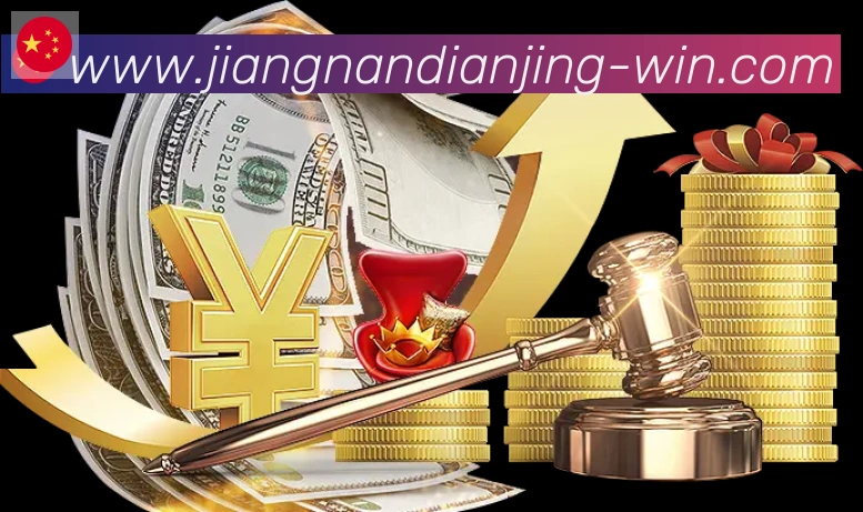 扫码下载 App